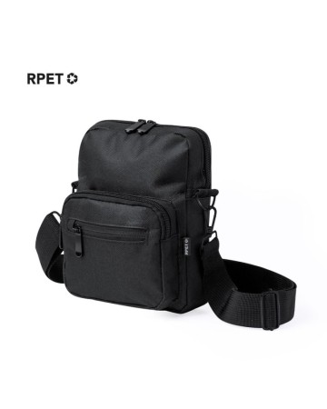 BORSA TRACOLLA LIXIA 20897