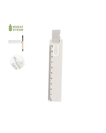 RIGHELLO SEGNAPAGINE LOIZA 20918