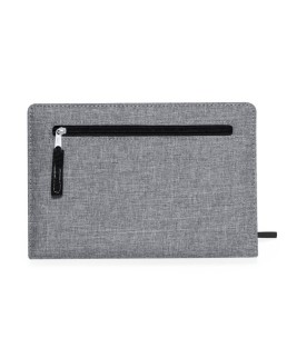 BLOCK NOTES CESFUL 20935
