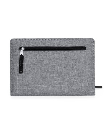BLOCK NOTES CESFUL 20935