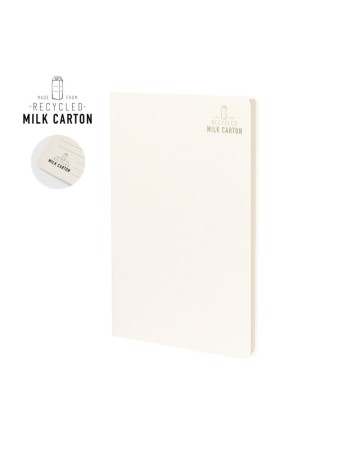 TACCUINO AGNILA 20936