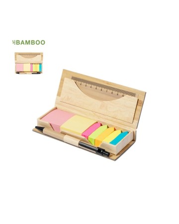 SET DA UFFICIO MIKONEN 20968