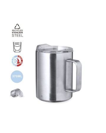 TAZZA TERMICA DOVERY 21030
