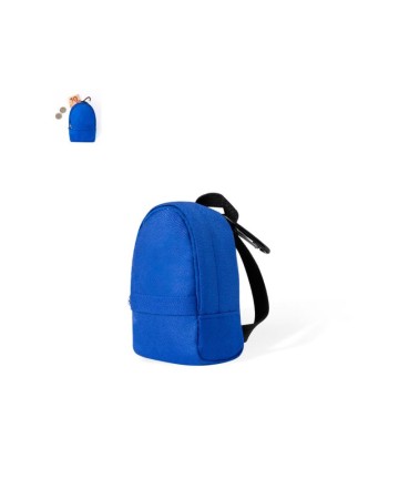 PORTAMONETE MEYVIN 21072