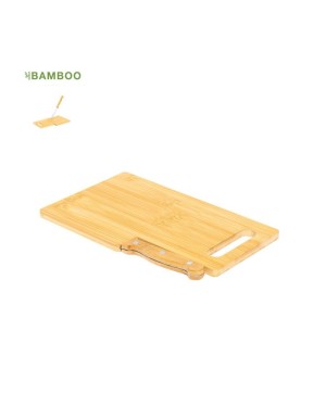 TAGLIERE SESLAT 21104