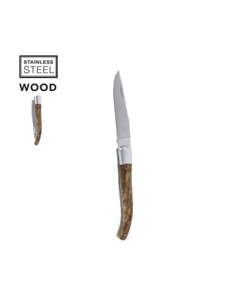 COLTELLINO RINEX 21233