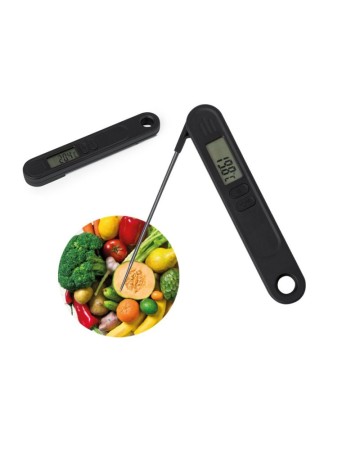 TERMOMETRO JARRIS 21237