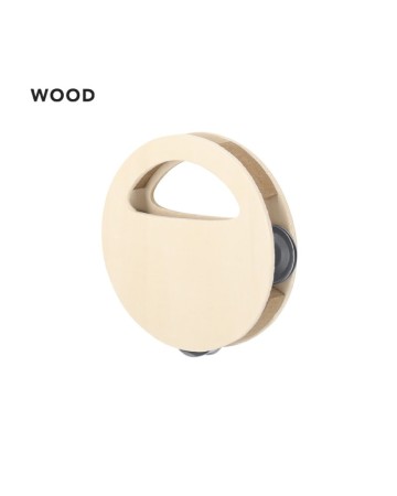 TAMBURELLO ANDEX 21266