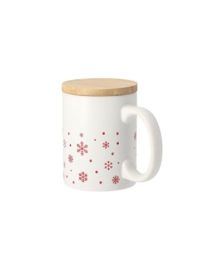 TAZZA HELOGRAN 21272