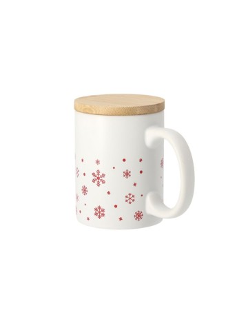 TAZZA HELOGRAN 21272