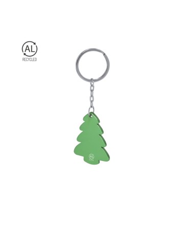 PORTACHIAVI SHAPPIER 21313