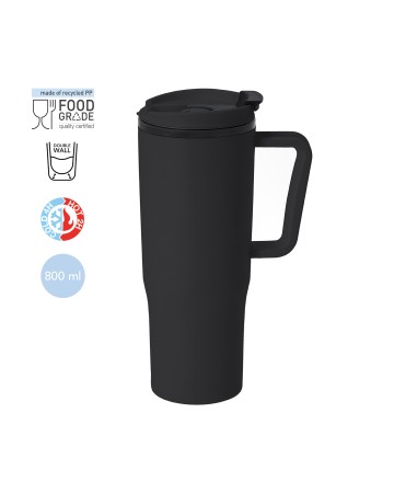 TAZZA TERMICA MIRANDA 21339