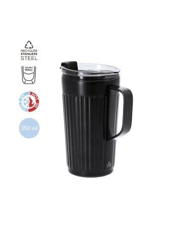 TAZZA TERMICA KORPLA 21342