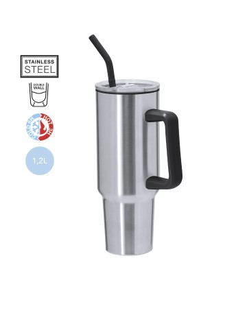 TAZZA TERMICA LANSIN 21352