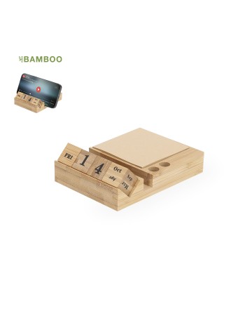 PORTAMEMO CALENDARIO PERPETUO DEX 21385