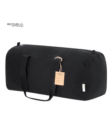 BORSONE JARROW 21393