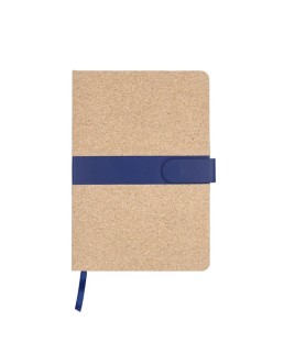 BLOCK NOTES CEBEX 21397
