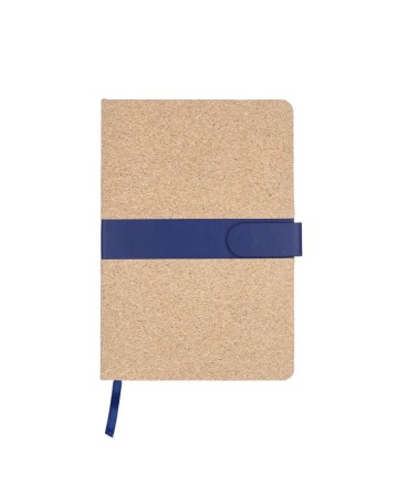 BLOCK NOTES CEBEX 21397