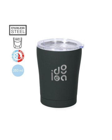 BICCHIERE TERMICO LIKU 21398