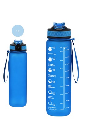 BORRACCIA RIDOF 21421