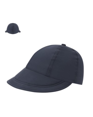 CAPPELLINO YILMUR 21432