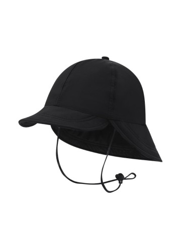 CAPPELLINO FRASER 21433