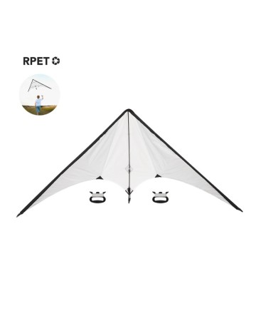 AQUILONE STRELEC 21449