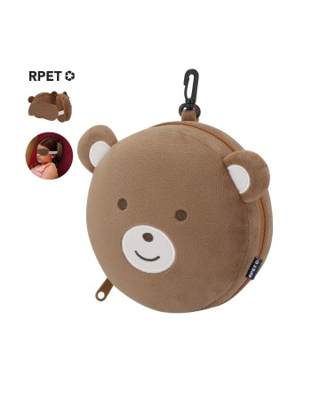 CUSCINO MASCHERA VIAGGIO STANEK 21460