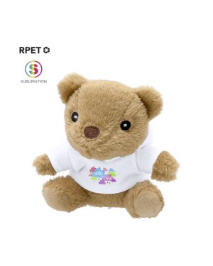PELUCHE GLIK 21465