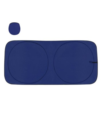 PARASOLE KORENT 21466