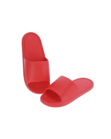 INFRADITO RIDEL 21487