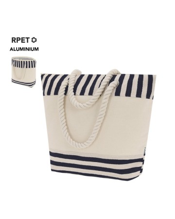 BORSA TERMICA SUMPTER 21488