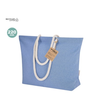 BORSA COULAN 21491