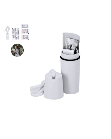 KIT ESCURSIONE GEMMEL 21495