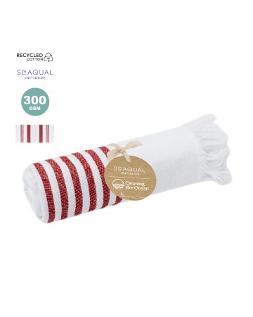 PAREO ASCIUGAMANO MUNDRY 21498