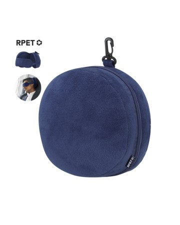 CUSCINO MASCHERA VIAGGIO PANSIR 21504