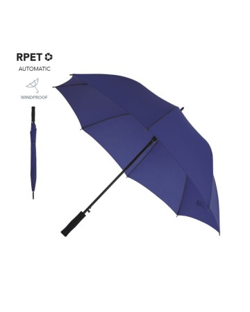 OMBRELLO WIBER 21519