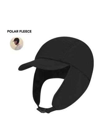 CAPPELLINO CUARICH 21520