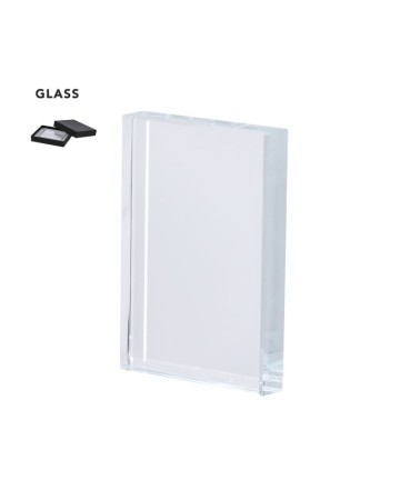 TARGA DA TAVOLO CHECKEN 21538