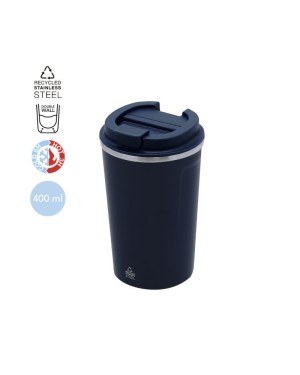 BICCHIERE TERMICO KARNIX 21566
