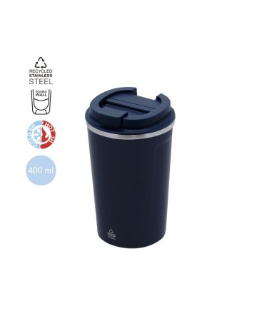 BICCHIERE TERMICO KARNIX 21566