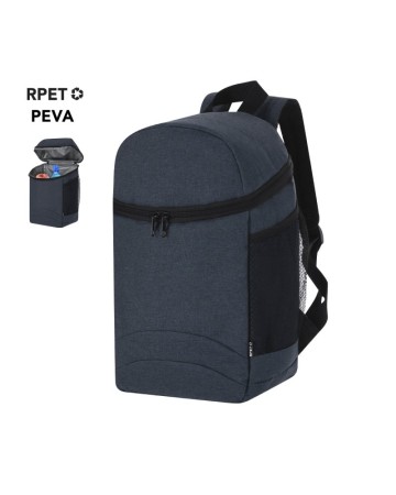 ZAINO TERMICO BEROXI 21571