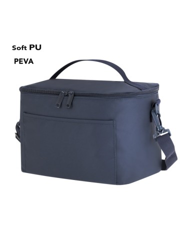 BORSA TERMICA ORBAX 21572