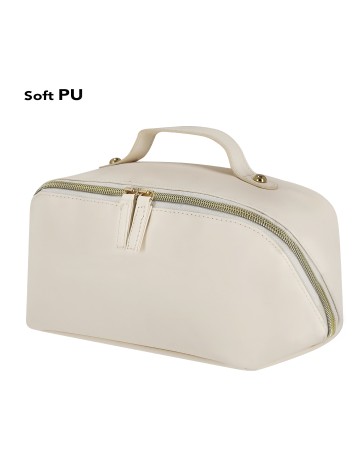 BEAUTY CASE BRINIX 21591