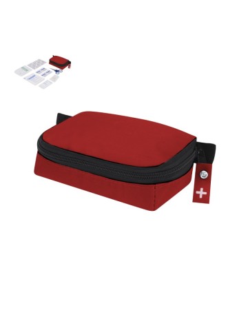 KIT EMERGENZA KINTAR 21593