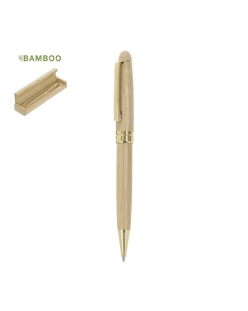 PENNA A SFERA HOLAN 21598