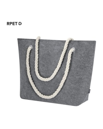 BORSA NORTHAX 21625