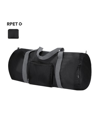BORSONE PIEGHEVOLE PESK 21644