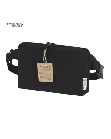 BORSA TRACOLLA MARSUPIO KOBAN 21653