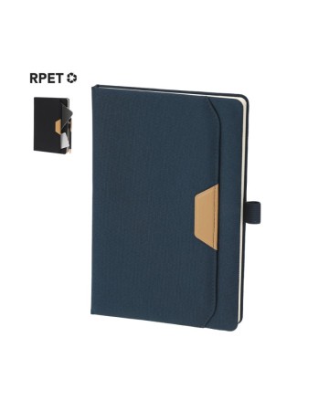 BLOCK NOTES ZAREK 21656